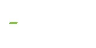 Avaland Logo